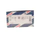 Комплект ГРМ BOSCH 1 987 945 425 для Jaguar XF, S-Type, Land Rover Discovery, 195x30 мм