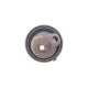 Комплект ГРМ BOSCH 1 987 945 425 для Jaguar XF, S-Type, Land Rover Discovery, 195x30 мм