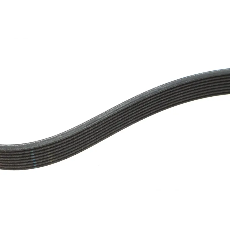 Ремінь генератора BOSCH 1 987 945 501 для Renault Premium 2 2005-, 8PK1438