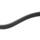 Ремінь генератора BOSCH 1 987 945 501 для Renault Premium 2 2005-, 8PK1438