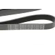 Ремінь генератора BOSCH 1 987 945 501 для Renault Premium 2 2005-, 8PK1438