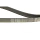 Ремінь генератора BOSCH 1 987 945 700 для Hyundai H-1/Starex, Kia Sorento 2.5 CRDI 2001-, 7PK2285