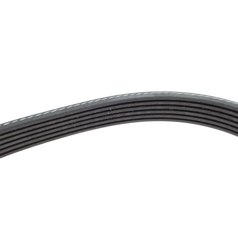 Ремінь генератора Citroen Nemo/Fiat Fiorino/Peugeot 206 1.4/1.8 03- (6PK1225)