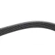Ремінь генератора Citroen Nemo/Fiat Fiorino/Peugeot 206 1.4/1.8 03- (6PK1225)