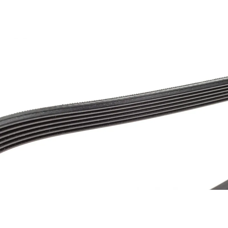 Ремінь генератора BOSCH 1 987 945 703 для Mitsubishi ASX, Lancer 1.8 DI-D 2010-, 6PK1488