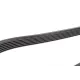 Ремінь генератора BOSCH 1 987 945 703 для Mitsubishi ASX, Lancer 1.8 DI-D 2010-, 6PK1488