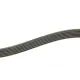 Ремінь генератора BOSCH 1 987 945 704 для Mercedes-Benz Citan 2012-, 6PK1195
