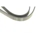 Ремінь генератора BOSCH 1 987 945 704 для Mercedes-Benz Citan 2012-, 6PK1195