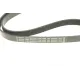 Ремінь генератора BOSCH 1 987 945 704 для Mercedes-Benz Citan 2012-, 6PK1195