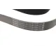 Ремінь генератора BOSCH 1 987 945 705 для BMW 5 (F10/F11) X3 (F25) 2.5/3.0i 2009-2013 (8PK1786)