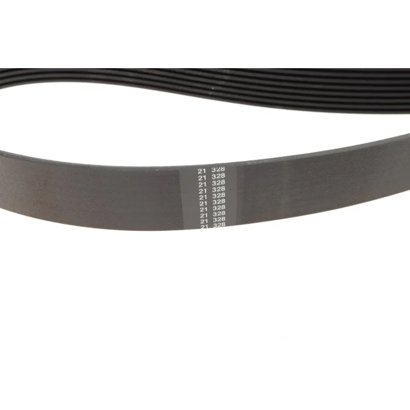 Ремінь генератора BOSCH 1 987 945 705 для BMW 5 (F10/F11) X3 (F25) 2.5/3.0i 2009-2013 (8PK1786)