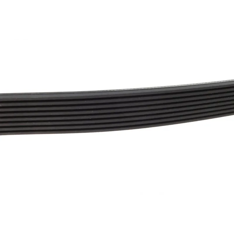 Ремінь генератора BOSCH 1 987 945 705 для BMW 5 (F10/F11) X3 (F25) 2.5/3.0i 2009-2013 (8PK1786)
