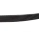 Ремінь генератора BOSCH 1 987 945 705 для BMW 5 (F10/F11) X3 (F25) 2.5/3.0i 2009-2013 (8PK1786)