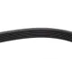 Ремінь генератора BOSCH 1 987 945 708 для Renault Trafic, Opel Vivaro, Nissan Primastar 2.0CDTi 2006-, 7PK1741