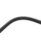 Ремінь генератора Mazda 626 1.8i 92-97/X5 (E53) M62 00-03 (5PK1025)