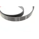 Ремінь генератора BOSCH 1 987 945 717 для Hyundai Santa Fe 2012-2015, Jeep Patriot 2008-, 6PK2550