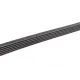Ремінь генератора BOSCH 1 987 945 717 для Hyundai Santa Fe 2012-2015, Jeep Patriot 2008-, 6PK2550