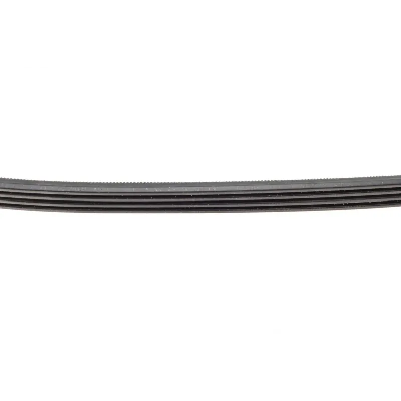 Ремінь генератора Toyota Auris/Corolla 1.3 12-18 (4PK1155)