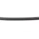 Ремінь генератора Toyota Auris/Corolla 1.3 12-18 (4PK1155)