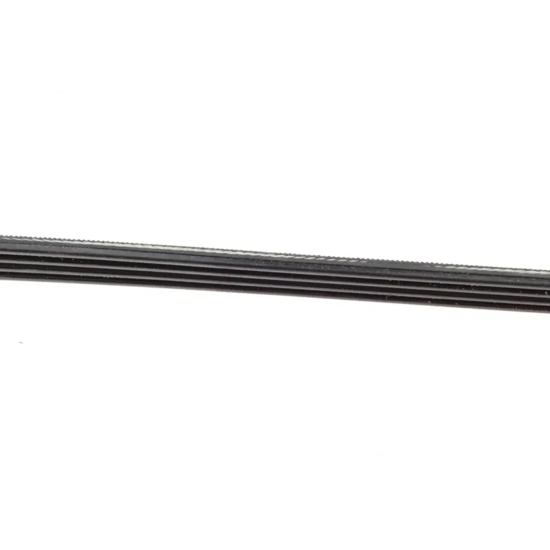 Ремінь генератора BOSCH 1 987 945 724 для Toyota Yaris 1.3/1.5, Corolla 1.3 2000-2018 (4PK1170)