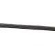 Ремінь генератора BOSCH 1 987 945 724 для Toyota Yaris 1.3/1.5, Corolla 1.3 2000-2018 (4PK1170)