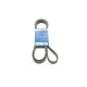 Ремінь генератора BOSCH 1 987 945 725 для Mercedes-Benz C-Class W203 2000-2008 6PK2190