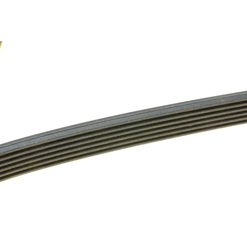 Ремінь генератора BOSCH 1 987 945 725 для Mercedes-Benz C-Class W203 2000-2008 6PK2190