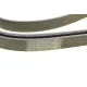 Ремінь генератора BOSCH 1 987 945 725 для Mercedes-Benz C-Class W203 2000-2008 6PK2190