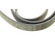Ремінь генератора BOSCH 1 987 945 725 для Mercedes-Benz C-Class W203 2000-2008 6PK2190