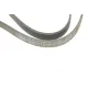 Ремінь генератора BOSCH 1 987 945 728 для Peugeot 206, Partner, Citroen Berlingo 6PK1453