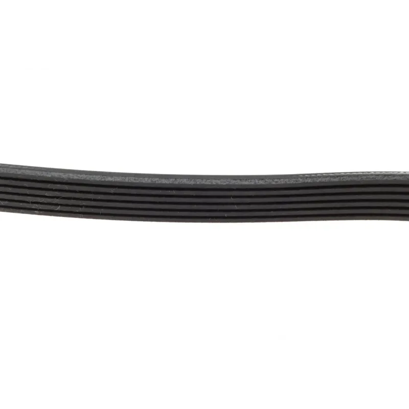 Ремінь генератора BOSCH 1 987 945 730 для VW Caddy V 2.0 TSi 2021-, 6PK1005