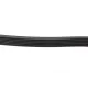 Ремінь генератора BOSCH 1 987 945 730 для VW Caddy V 2.0 TSi 2021-, 6PK1005