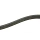 Ремінь генератора Opel Zafira/Astra H 1.9 CDTI 04-15/Chevrolet Aveo 1.4 11- (6PK1380)