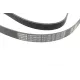 Ремінь генератора BMW 3 (E90) 3.2D 07-11 (6PK1780) N47 D20