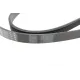 Ремінь генератора BMW 3 (E90) 3.2D 07-11 (6PK1780) N47 D20