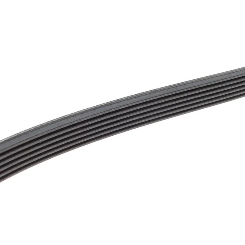 Ремінь генератора BMW 3 (E90) 3.2D 07-11 (6PK1780) N47 D20