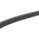 Ремінь генератора BMW 3 (E90) 3.2D 07-11 (6PK1780) N47 D20