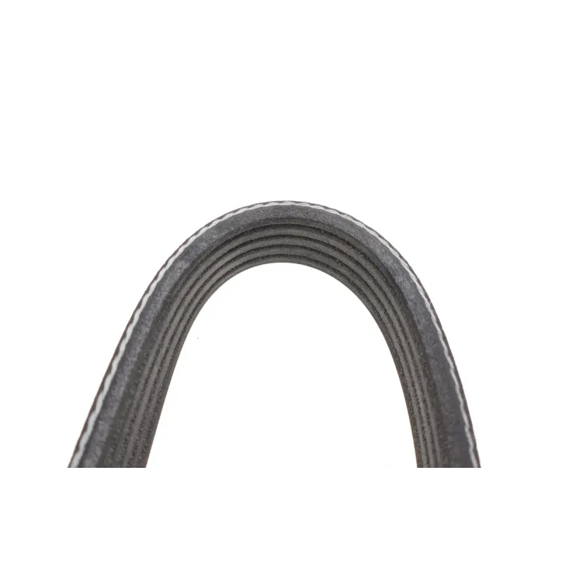 Ремінь генератора MB A-class (W168) 1.7CDI (OM668) 01-04 (5PK1264)