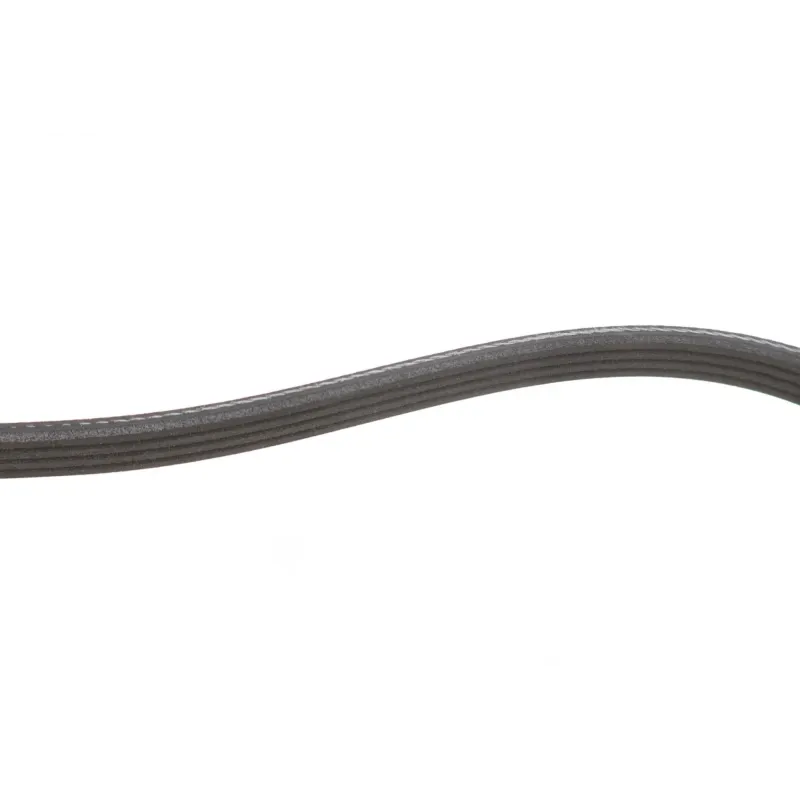 Ремінь генератора Opel Agila 1.0/1.2 08-14/Suzuki Swift 1.2 10-/Honda Integra 1.8Type-R 97-01 (4PK763)