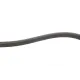 Ремінь генератора Opel Agila 1.0/1.2 08-14/Suzuki Swift 1.2 10-/Honda Integra 1.8Type-R 97-01 (4PK763)