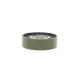 Ролик генератора BOSCH 1 987 945 837 для Mercedes-Benz A-Class W168/W169, B-Class W245, діаметр 76.2 мм