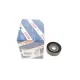 Ролик генератора BOSCH 1 987 945 841 паразитний для Mercedes-Benz A-Class W168/W169, B-Class W245 (70x22 мм)