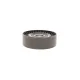 Ролик генератора BOSCH 1 987 945 841 паразитний для Mercedes-Benz A-Class W168/W169, B-Class W245 (70x22 мм)