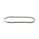 Ремінь генератора Mitsubishi Galant 2.0/2.4 -90 (4PK975)