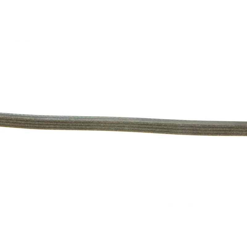 Ремінь генератора Mitsubishi Galant 2.0/2.4 -90 (4PK975)