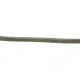 Ремінь генератора Mitsubishi Galant 2.0/2.4 -90 (4PK975)