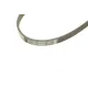 Ремінь генератора Mitsubishi Galant 2.0/2.4 -90 (4PK975)