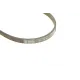 Ремінь генератора Mitsubishi Galant 2.0/2.4 -90 (4PK975)