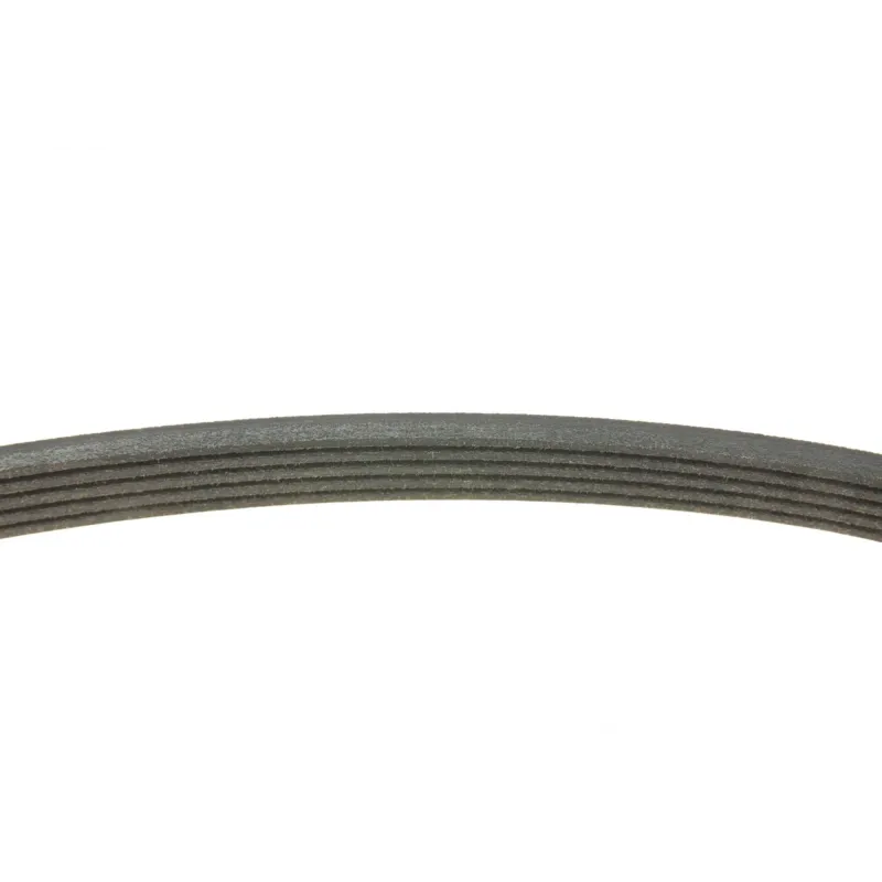 Ремінь генератора BOSCH 1 987 945 903 для Mitsubishi Lancer/Galant 1.3-2.0 1992-2013, VW Jetta 2.5 2006-2010, Audi A3/Q3 2011-, 5PK1060