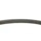 Ремінь генератора BOSCH 1 987 945 903 для Mitsubishi Lancer/Galant 1.3-2.0 1992-2013, VW Jetta 2.5 2006-2010, Audi A3/Q3 2011-, 5PK1060